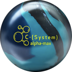Big Ball Shots 0003 C System